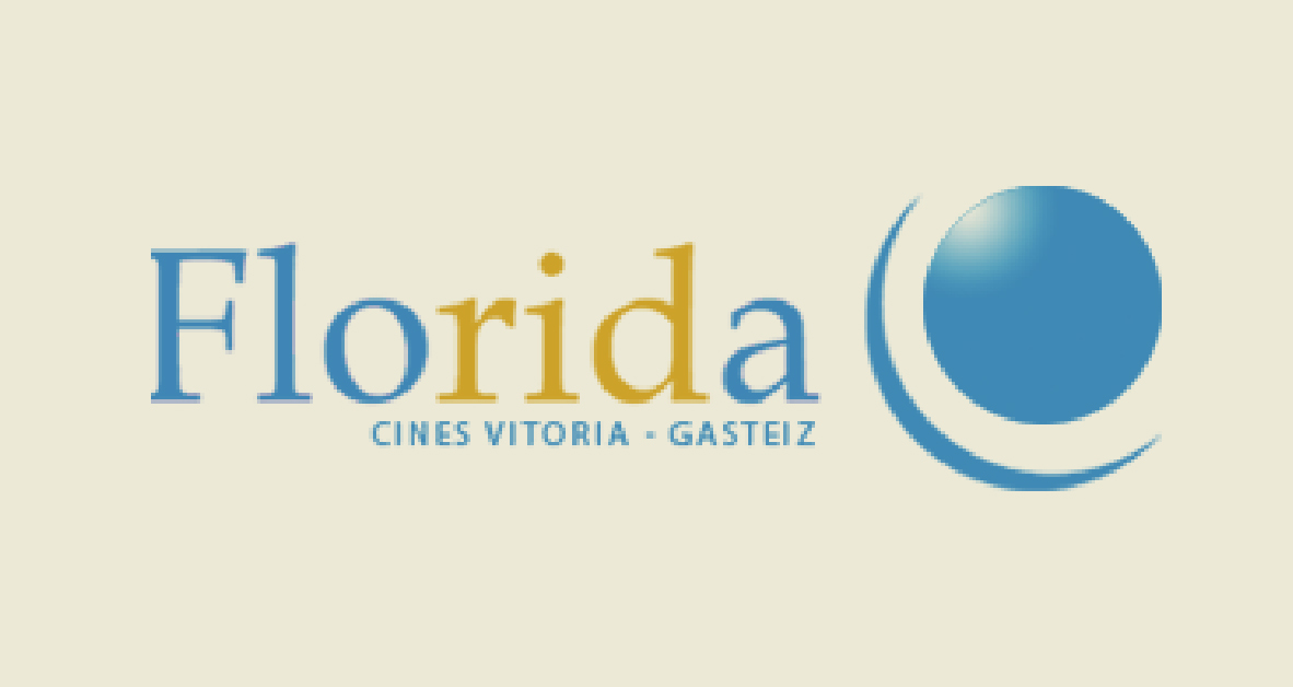 logo_cines florida